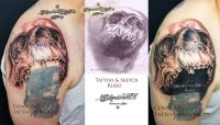 020 -  coverup - tattoo-hamburg-skinworxx